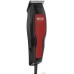 Универсальный триммер Wahl Home Pro 100 Combo [1395-0466]. Фото №3