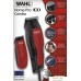 Универсальный триммер Wahl Home Pro 100 Combo [1395-0466]. Фото №5