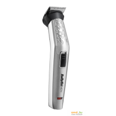 Универсальный триммер BaByliss 7256PE