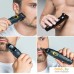 Универсальный триммер Wahl 09893.0460 Extreme Grip. Фото №8