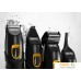 Универсальный триммер Wahl 09893.0460 Extreme Grip. Фото №6