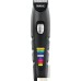 Универсальный триммер Wahl 09893.0464 Color Trim. Фото №3