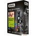 Универсальный триммер Wahl 09893.0464 Color Trim. Фото №4