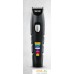 Универсальный триммер Wahl 09893.0464 Color Trim. Фото №7