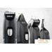 Универсальный триммер Wahl 09893.0464 Color Trim. Фото №9