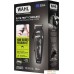 Машинка для стрижки волос Wahl 20606-0460 Elite Pro Cordless. Фото №6