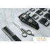 Машинка для стрижки волос Wahl 20606-0460 Elite Pro Cordless. Фото №7