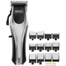 Машинка для стрижки волос Wahl Rapid Clip 09657.0460