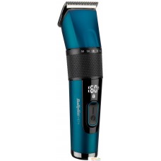 Триммер для бороды и усов BaByliss E990E