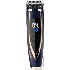 Триммер для бороды и усов BaByliss E879E