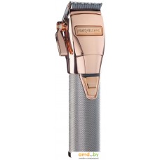 Машинка для стрижки волос BaByliss PRO FX8700RGE