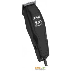 Машинка для стрижки волос Wahl Home Pro 100 Clipper [1395-0460]