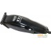 Машинка для стрижки волос Wahl Home Pro 100 Clipper [1395-0460]. Фото №3