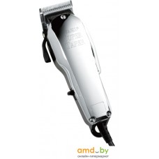 Машинка для стрижки волос Wahl Chrome Super Taper 8463-316H