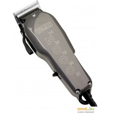 Машинка для стрижки Wahl Taper 8464-1316H