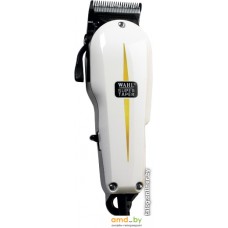 Машинка для стрижки волос Wahl Super Taper 8466-216H