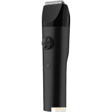 Машинка для стрижки волос Xiaomi Mijia Hair Clipper LFQ02KL