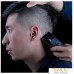 Машинка для стрижки волос Xiaomi Mijia Hair Clipper LFQ02KL. Фото №7