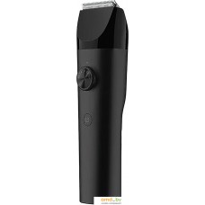 Машинка для стрижки волос Xiaomi Mijia Hair Clipper LFQ02KL