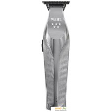 Универсальный триммер Wahl Hi-Viz Li Ion 3023702