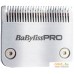 Машинка для стрижки волос BaByliss PRO FX872E. Фото №6