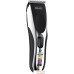 Машинка для стрижки волос Wahl 9649-1416 ColorPro Cordless Chrome Edition. Фото №3