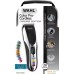 Машинка для стрижки волос Wahl 9649-1416 ColorPro Cordless Chrome Edition. Фото №4