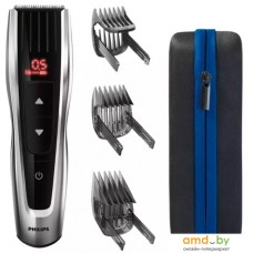 Машинка для стрижки волос Philips HC9420/15