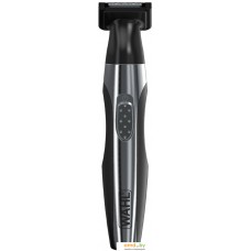 Машинка для стрижки Wahl NoseTrimmer Lithium [5604-035]