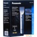 Машинка для стрижки Panasonic ER1410. Фото №7