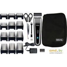 Машинка для стрижки волос Wahl Lithium Pro LED 1901 1901.0465