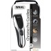 Машинка для стрижки волос Wahl 09649-1316 Chrome Pro. Фото №4