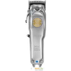 Машинка для стрижки волос Wahl Senior Metal 3000-116