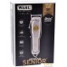 Машинка для стрижки волос Wahl Senior Metal 3000-116. Фото №8