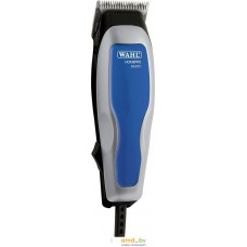 Машинка для стрижки волос Wahl Home Pro Basic 9155-1216