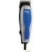 Машинка для стрижки волос Wahl Home Pro Basic 9155-1216. Фото №1