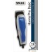 Машинка для стрижки волос Wahl Home Pro Basic 9155-1216. Фото №2