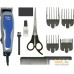 Машинка для стрижки волос Wahl Home Pro Basic 9155-1216. Фото №3