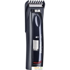 Машинка для стрижки BaByliss E696E