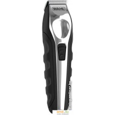 Универсальный триммер Wahl Ergonomic Total Grooming Kit [09888-1216]