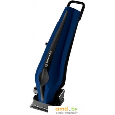 Brayer BR3404