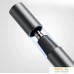 Xiaomi Mijia Mini Nose Hair Trimmer MJGHB1LF. Фото №2