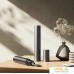 Xiaomi Mijia Mini Nose Hair Trimmer MJGHB1LF. Фото №5