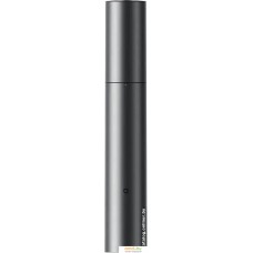 Триммер для носа и ушей Xiaomi Mijia Mini Nose Hair Trimmer MJGHB1LF