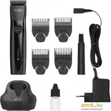 Wahl Chromini 1591-0466