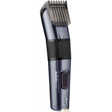 Универсальный триммер BaByliss E976E