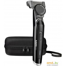 Триммер для бороды и усов BaByliss T881E