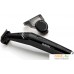 Триммер для бороды и усов BaByliss T881E. Фото №3