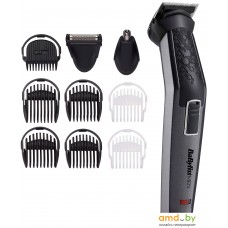 Универсальный триммер BaByliss MT727E