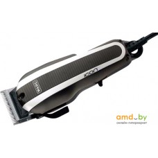 Машинка для стрижки волос Wahl Icon 4020-0470 [8490-016]